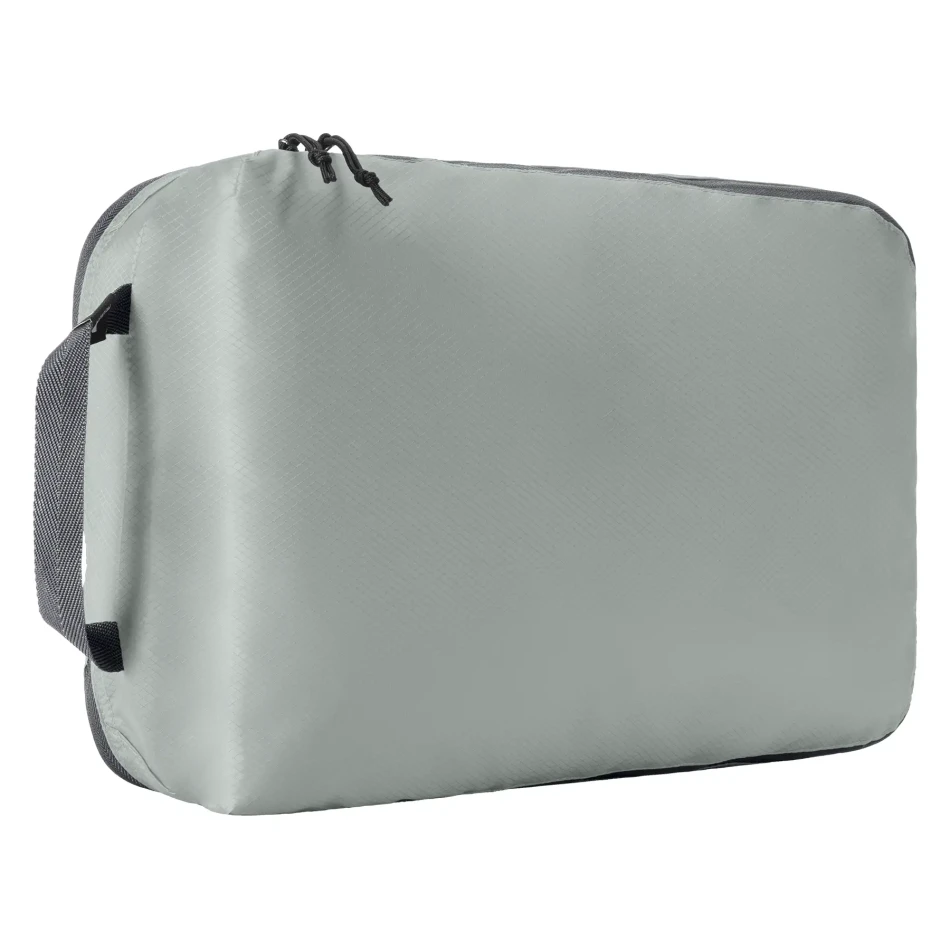 Eagle Creek Isolate Pack It Clean Dirty Cube M, kolor: Storm Grey