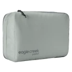 Eagle Creek Isolate Pack It Clean Dirty Cube M, kolor: Storm Grey