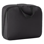 Eagle Creek Reveal Toiletry Kit, kolor: Black