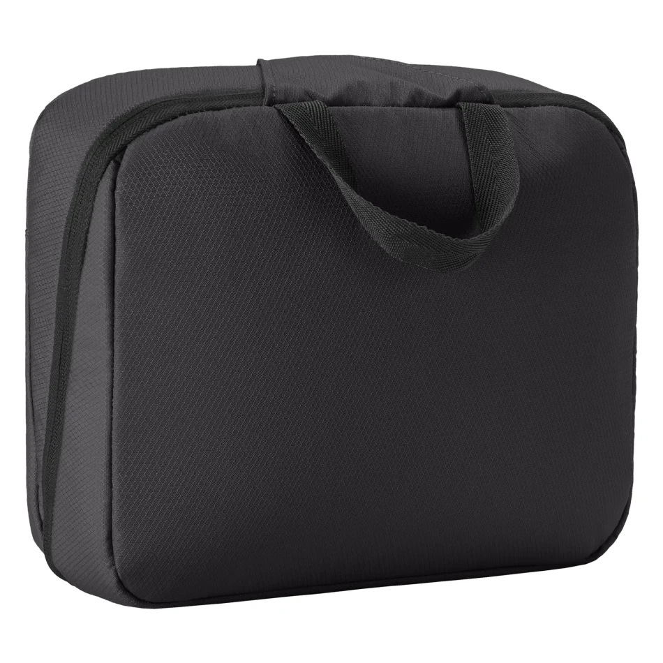 Eagle Creek Reveal Toiletry Kit, kolor: Black