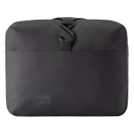 Eagle Creek Reveal Toiletry Kit, kolor: Black