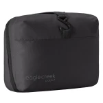 Eagle Creek Reveal Toiletry Kit, kolor: Black