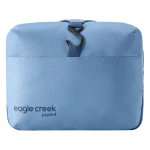 Eagle Creek Reveal Toiletry Kit, kolor: Blue Down