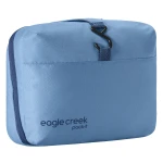 Eagle Creek Reveal Toiletry Kit, kolor: Blue Down