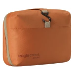 Eagle Creek Reveal Toiletry Kit, kolor: Mandarin