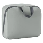 Eagle Creek Reveal Toiletry Kit, kolor: Storm Grey