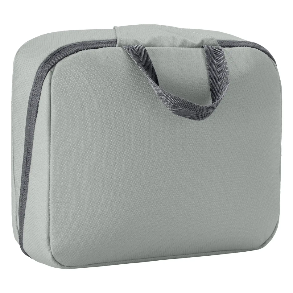 Eagle Creek Reveal Toiletry Kit, kolor: Storm Grey