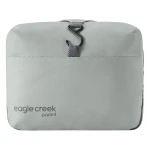 Eagle Creek Reveal Toiletry Kit, kolor: Storm Grey