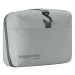 Eagle Creek Reveal Toiletry Kit, kolor: Storm Grey