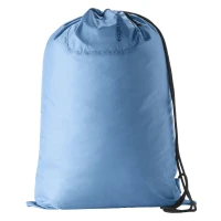 Eagle Creek Packable Laundry Sack, kolor: Blue Down