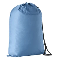 Eagle Creek Packable Laundry Sack, kolor: Blue Down