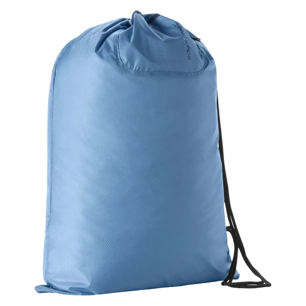 Eagle Creek Packable Laundry Sack, kolor: Blue Down