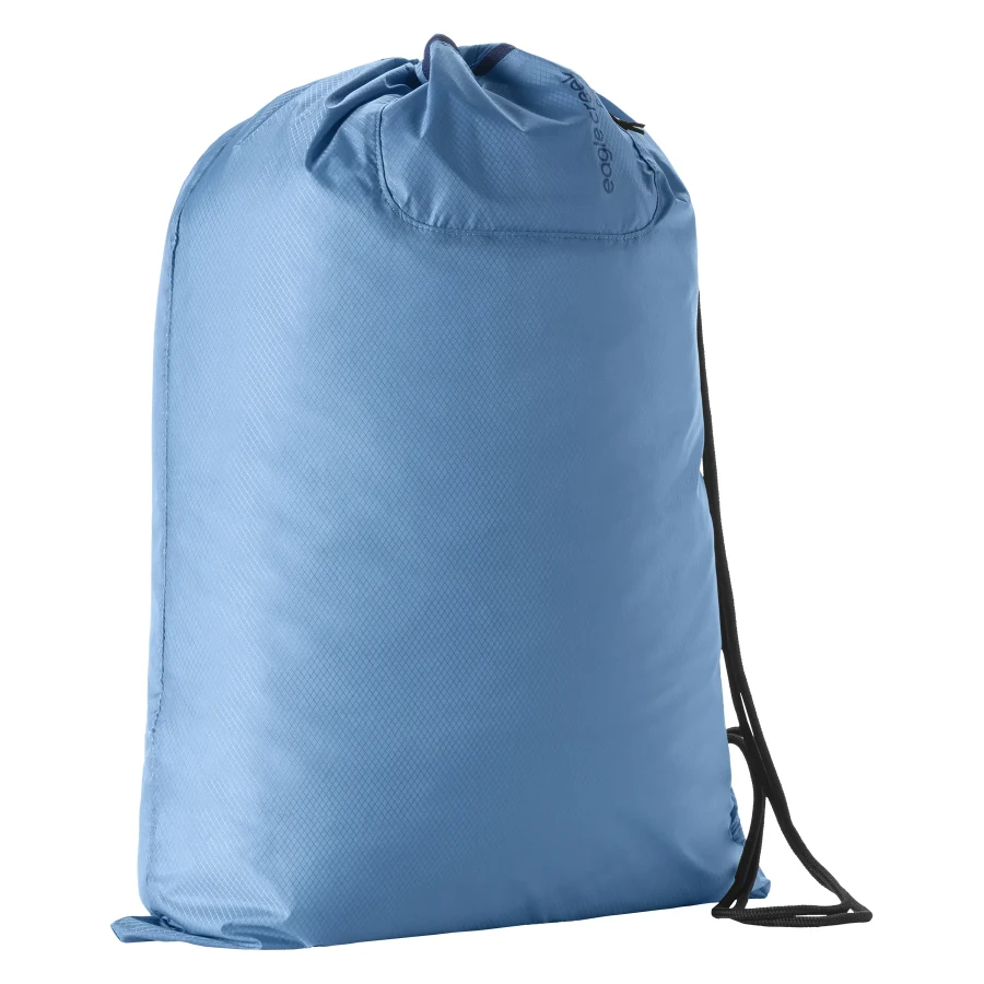 Eagle Creek Packable Laundry Sack, kolor: Blue Down