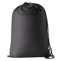 Eagle Creek Packable Laundry Sack, kolor: Black