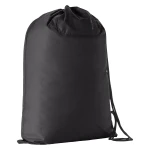 Eagle Creek Packable Laundry Sack, kolor: Black