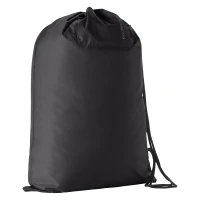 Eagle Creek Packable Laundry Sack, kolor: Black