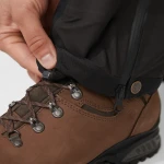 Fjallraven Keb Eco-Shell Trousers