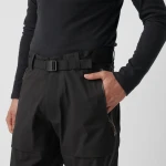 Fjallraven Keb Eco-Shell Trousers