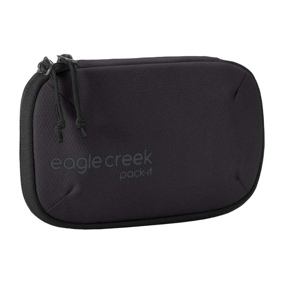 Eagle Creek Reveal E-Tools Organizer Mini, kolor: Black