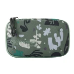 Eagle Creek Reveal E-Tools Organizer Mini, kolor: Duck Green