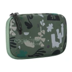 Eagle Creek Reveal E-Tools Organizer Mini, kolor: Duck Green