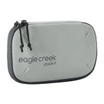 Eagle Creek Reveal E-Tools Organizer Mini, kolor: Storm Grey