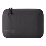Eagle Creek Reveal E-Tools Organizer Pro, kolor: Black
