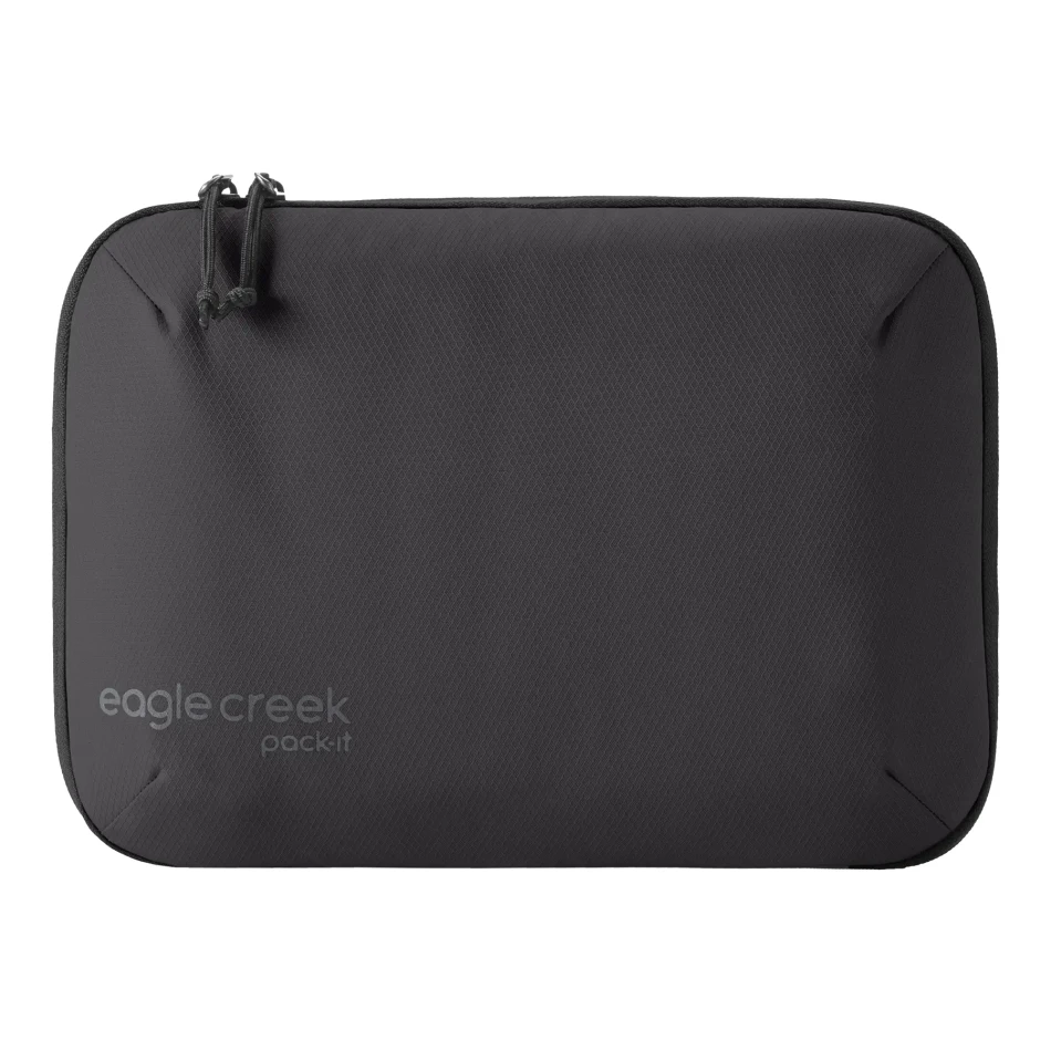 Eagle Creek Reveal E-Tools Organizer Pro, kolor: Black