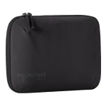 Eagle Creek Reveal E-Tools Organizer Pro, kolor: Black