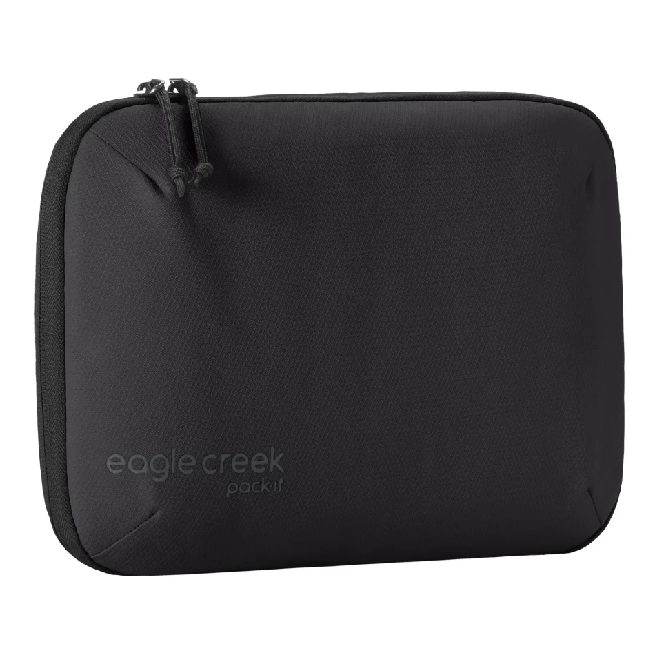 Eagle Creek Reveal E-Tools Organizer Pro, kolor: Black