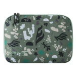 Eagle Creek Reveal E-Tools Organizer Pro, kolor: Duck Green