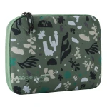 Eagle Creek Reveal E-Tools Organizer Pro, kolor: Duck Green