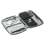 Eagle Creek Reveal E-Tools Organizer Pro, kolor: Storm Grey