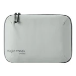 Eagle Creek Reveal E-Tools Organizer Pro, kolor: Storm Grey