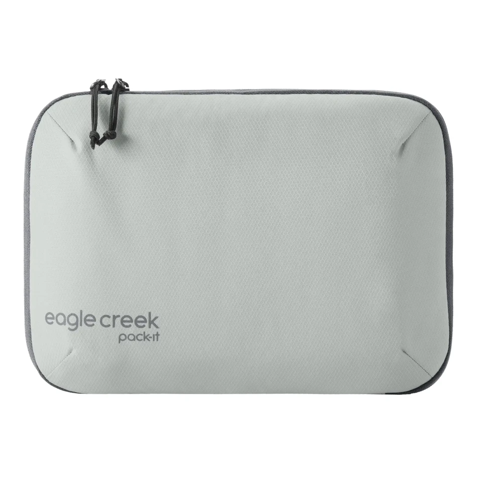 Eagle Creek Reveal E-Tools Organizer Pro, kolor: Storm Grey