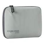 Eagle Creek Reveal E-Tools Organizer Pro, kolor: Storm Grey