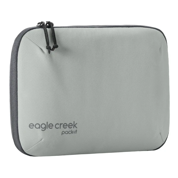 Eagle Creek Reveal E-Tools Organizer Pro, kolor: Storm Grey