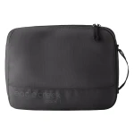Eagle Creek Reveal Expansion Cube M, kolor: Black