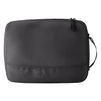 Eagle Creek Reveal Expansion Cube M, kolor: Black