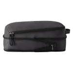 Eagle Creek Reveal Expansion Cube M, kolor: Black
