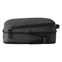 Eagle Creek Reveal Expansion Cube M, kolor: Black