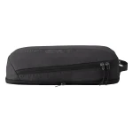 Eagle Creek Reveal Expansion Cube M, kolor: Black