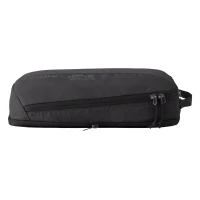 Eagle Creek Reveal Expansion Cube M, kolor: Black