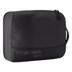 Eagle Creek Reveal Expansion Cube M, kolor: Black