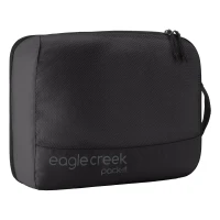 Eagle Creek Reveal Expansion Cube M, kolor: Black