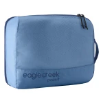 Eagle Creek Reveal Expansion Cube M, kolor: Blue Down