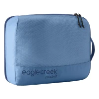 Eagle Creek Reveal Expansion Cube M, kolor: Blue Down