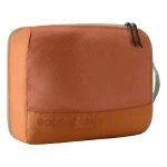 Eagle Creek Reveal Expansion Cube M, kolor: Mandarin