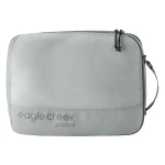 Eagle Creek Reveal Expansion Cube M, kolor: Storm Grey