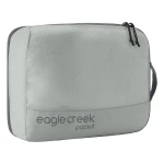 Eagle Creek Reveal Expansion Cube M, kolor: Storm Grey
